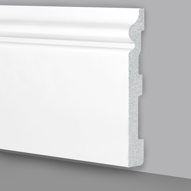 Gesso Pellino - lavorazione