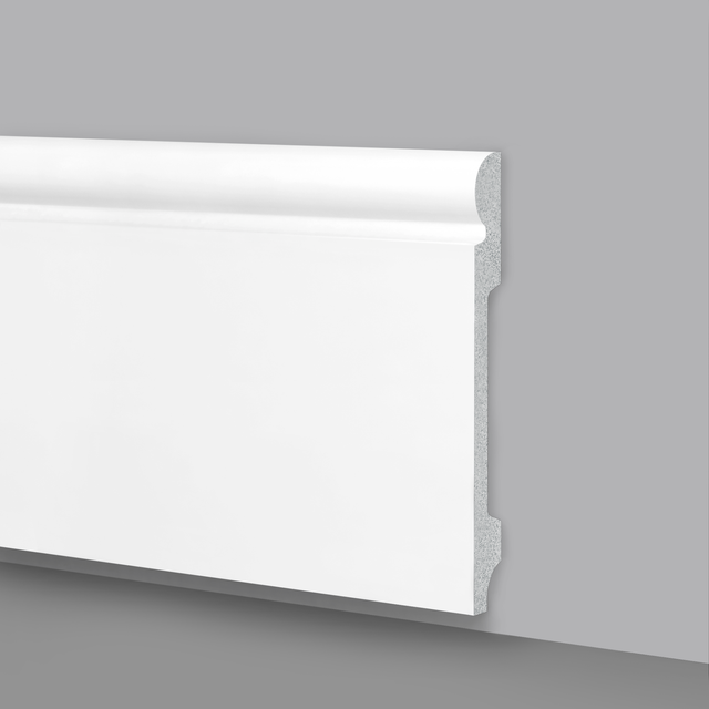 Gesso Pellino - lavorazione