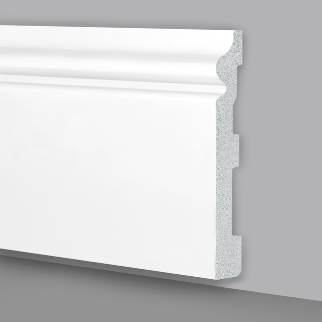 Gesso Pellino - lavorazione