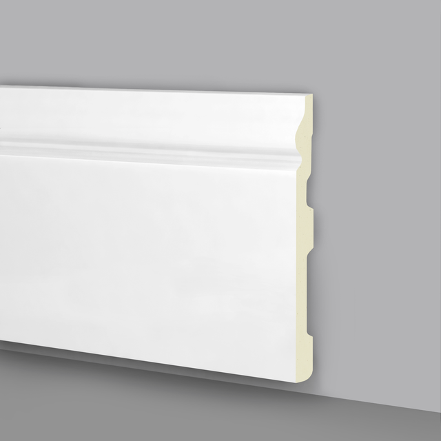 Gesso Pellino - lavorazione