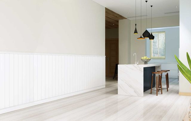 Gesso Pellino - lavorazione