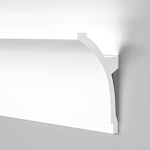 Gesso Pellino - lavorazione