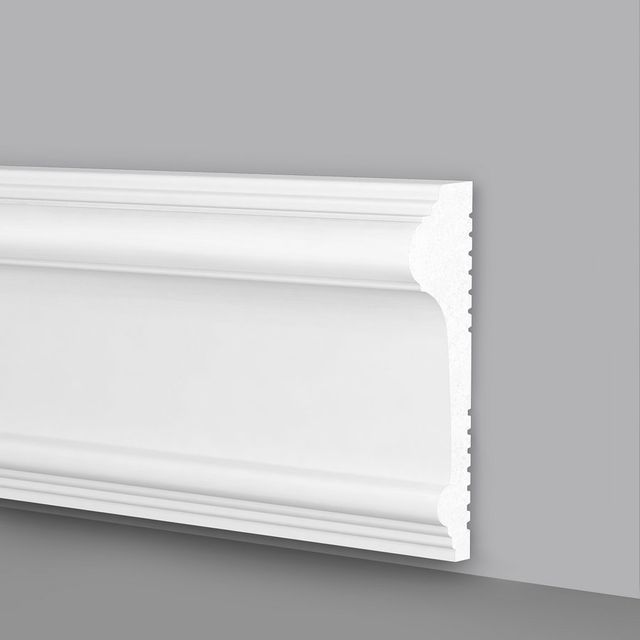 Gesso Pellino - lavorazione