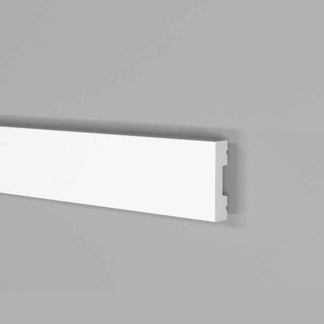 Gesso Pellino - lavorazione