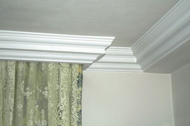 Gesso Pellino - lavorazione