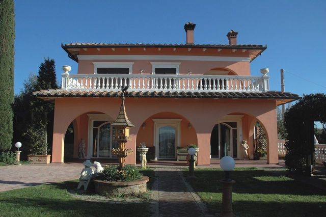 Gesso Pellino - lavorazione