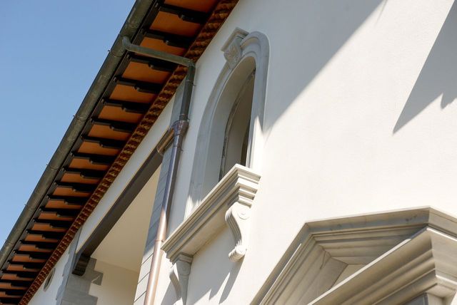 Gesso Pellino - lavorazione