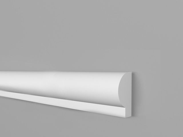 Gesso Pellino - lavorazione