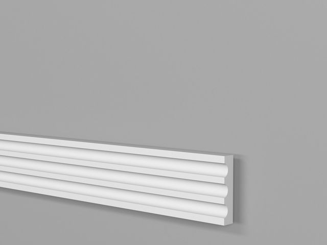 Gesso Pellino - lavorazione