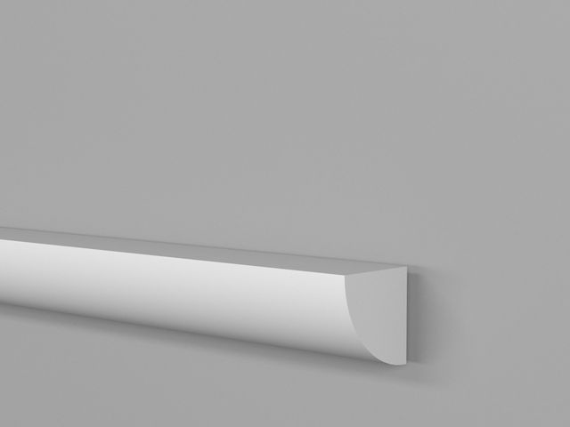 Gesso Pellino - lavorazione
