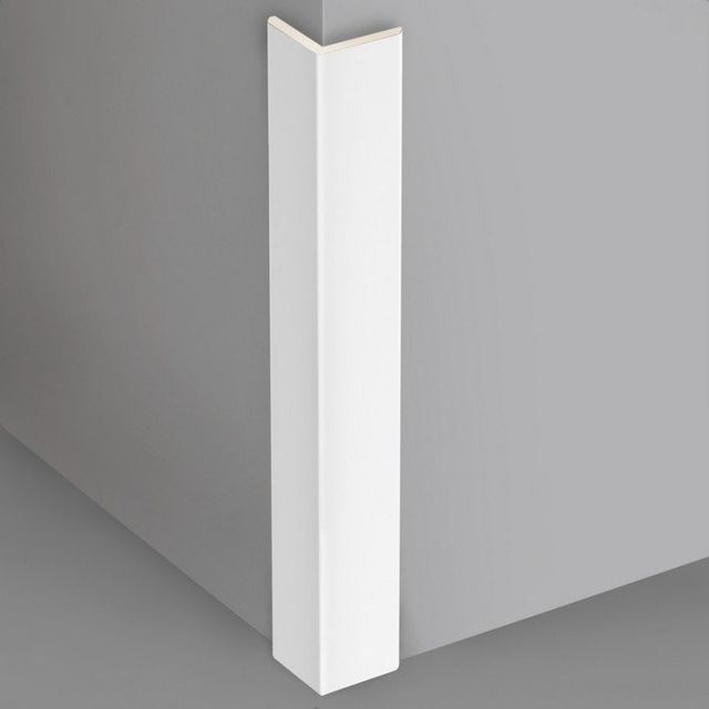 Gesso Pellino - lavorazione