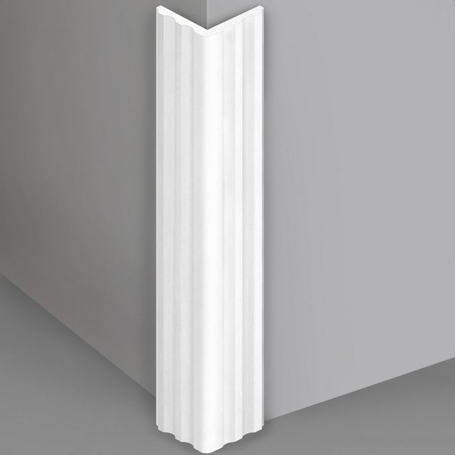 Gesso Pellino - lavorazione