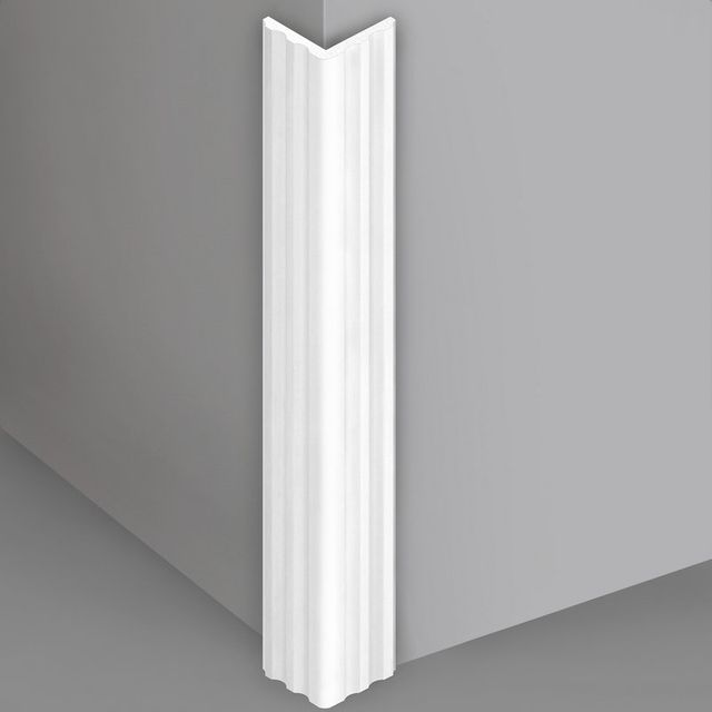 Gesso Pellino - lavorazione