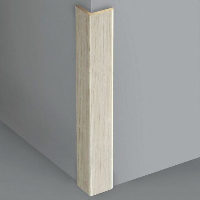 Gesso Pellino - lavorazione