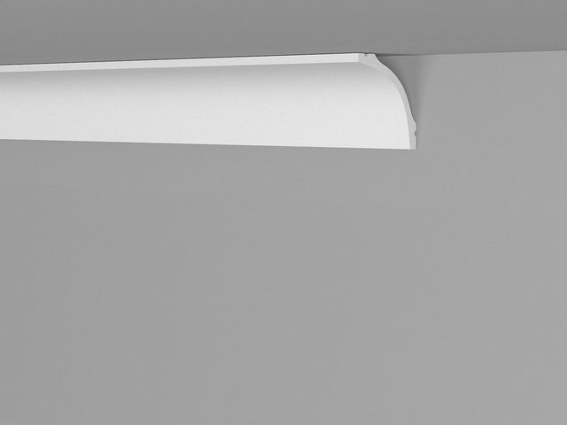 Gesso Pellino - lavorazione