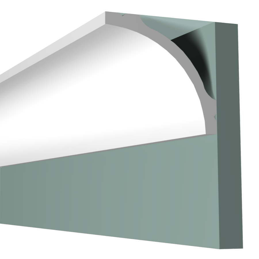 Gesso Pellino - lavorazione