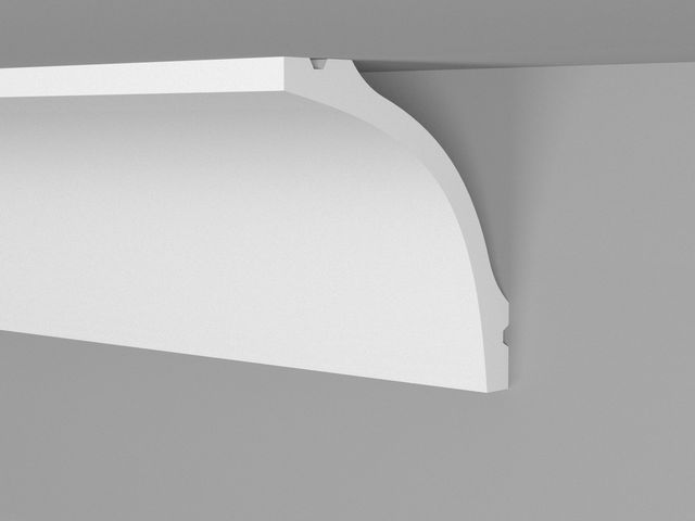 Gesso Pellino - lavorazione