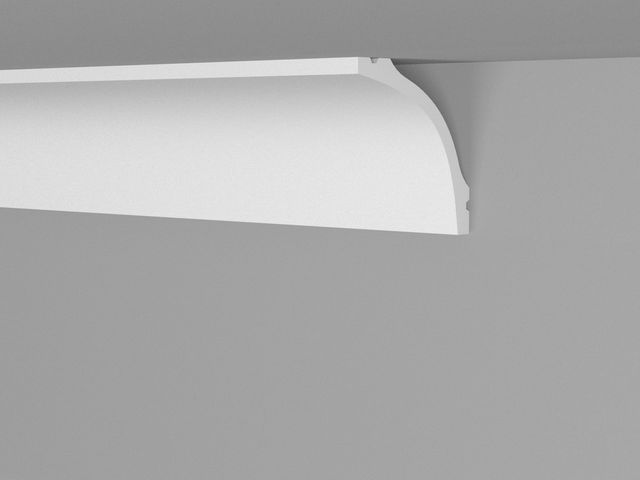 Gesso Pellino - lavorazione