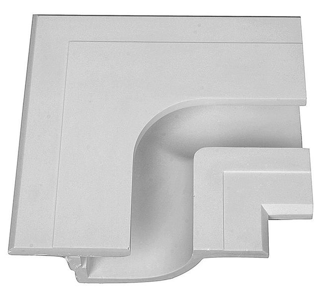 Gesso Pellino - illuminazione in gesso