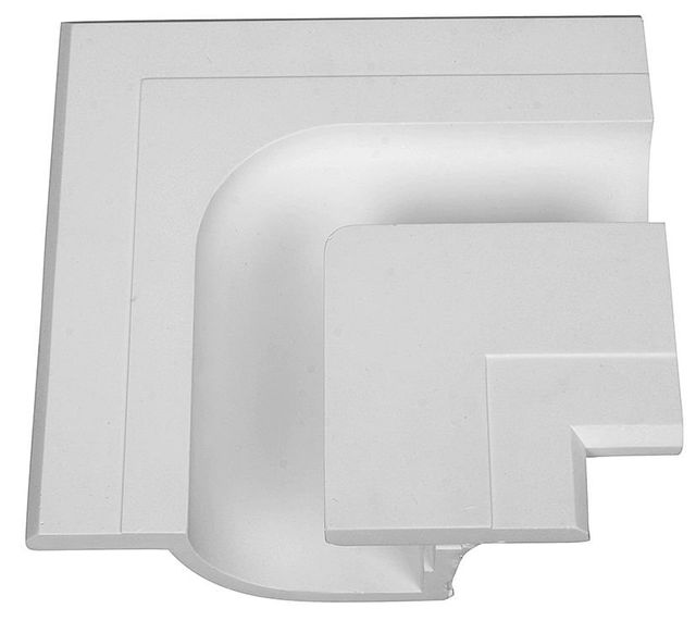 Gesso Pellino - illuminazione in gesso
