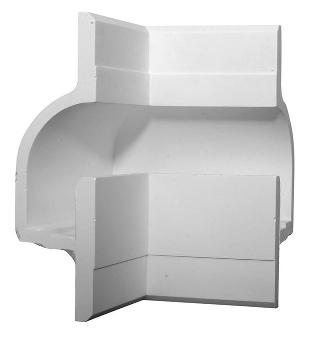 Gesso Pellino - illuminazione in gesso