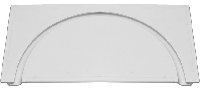 Gesso Pellino - illuminazione in gesso