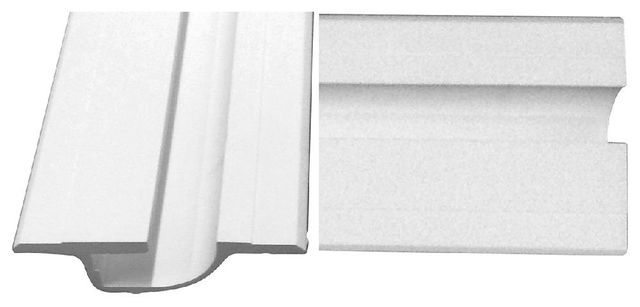 Gesso Pellino - illuminazione in gesso