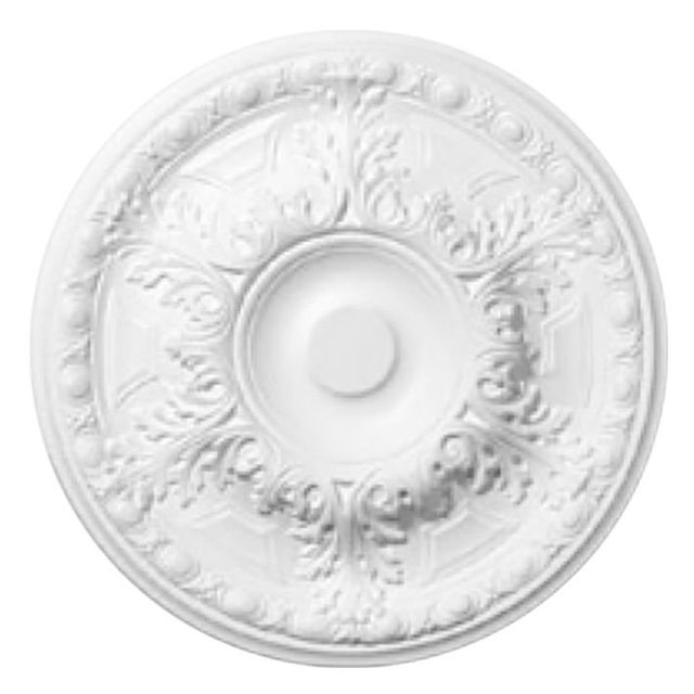 Gesso Pellino - linea polistirolo