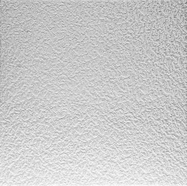 Gesso Pellino - linea polistirolo
