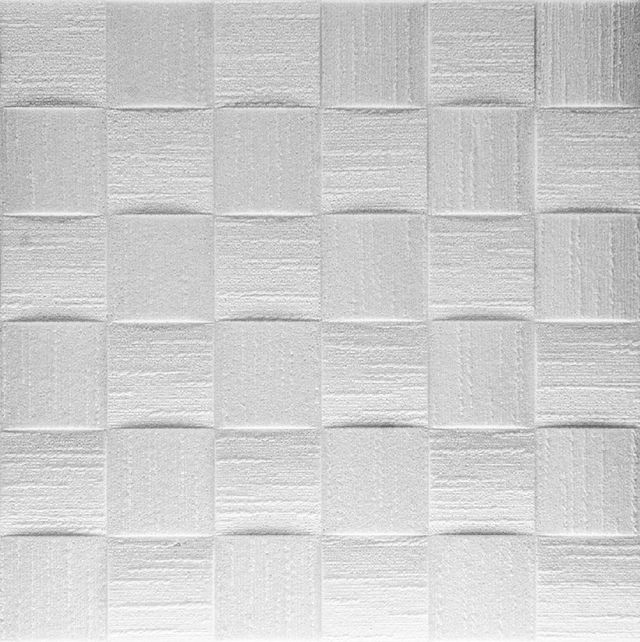 Gesso Pellino - linea polistirolo