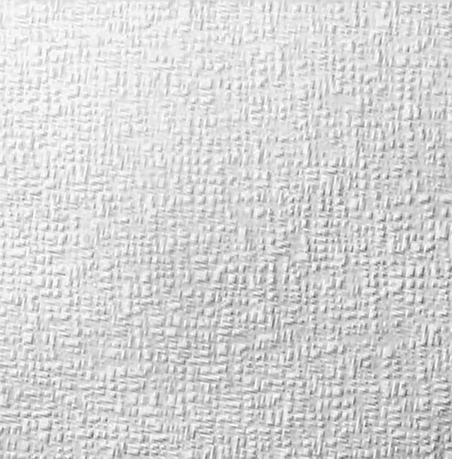 Gesso Pellino - linea polistirolo