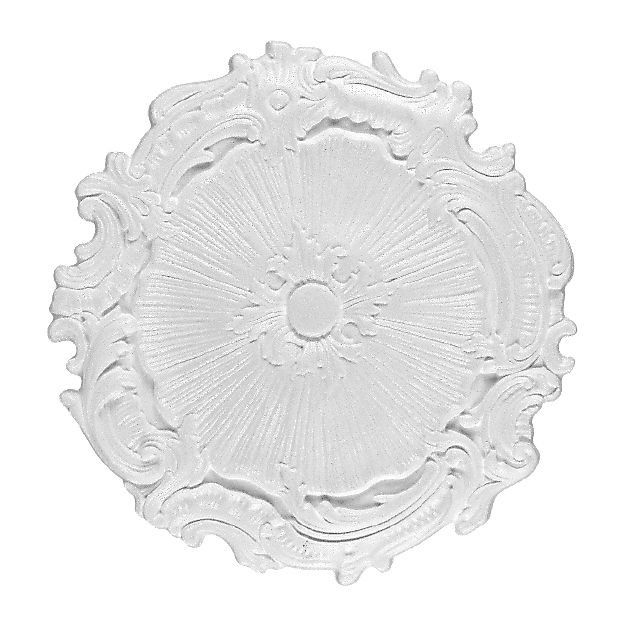 Gesso Pellino - linea polistirolo