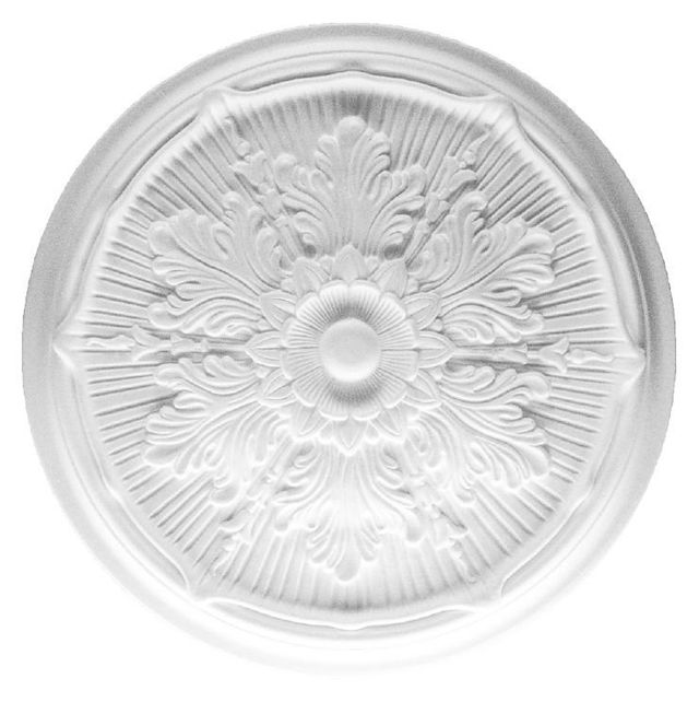 Gesso Pellino - linea polistirolo