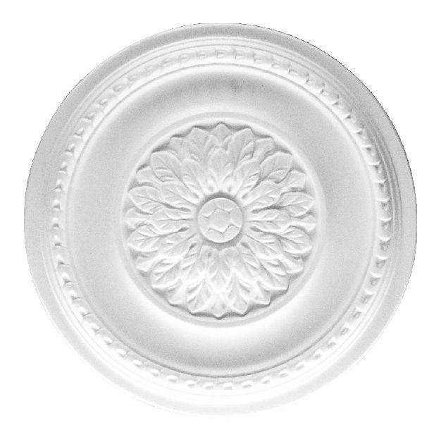Gesso Pellino - linea polistirolo