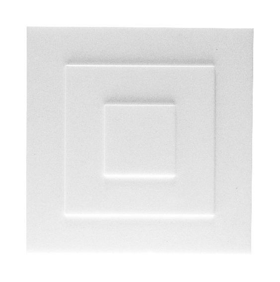 Gesso Pellino - linea polistirolo