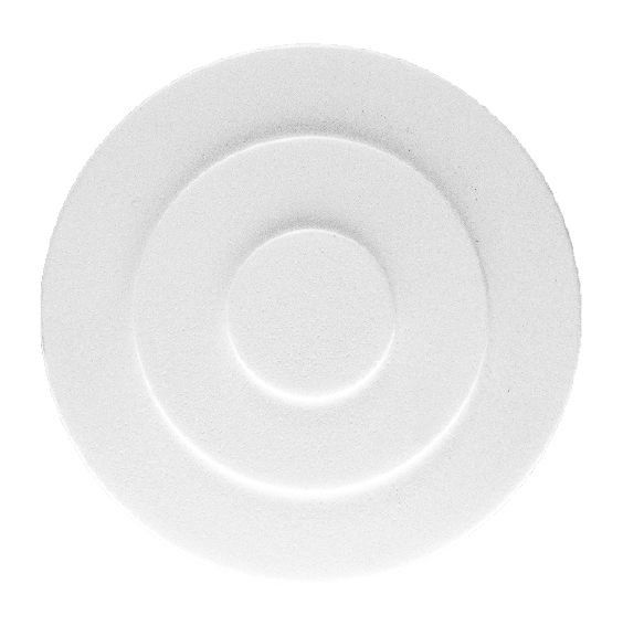 Gesso Pellino - linea polistirolo